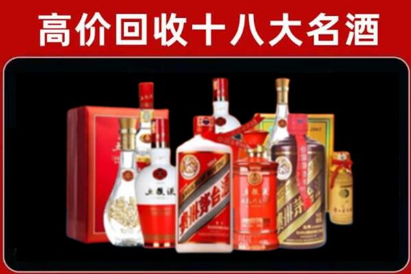 通辽科尔沁区奢侈品回收价格